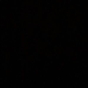 Meet your Posher, Ariell